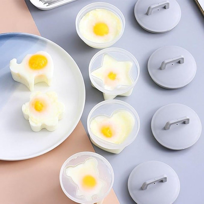 4-pieces-set-egg-pudding